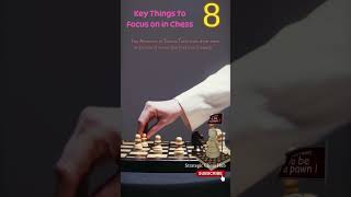 Mastering Chess Tactics Unveiling the Secrets of Strategic Warfare [upl. by Gotthard277]