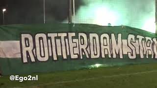 GroundhopperTs on Tour Sportclub Feyenoord Voorschoten 97 10 12 2016 [upl. by Hyacintha945]