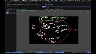 Estructura del repo [upl. by Lednar919]