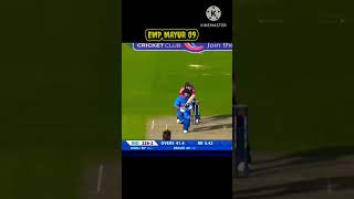 Virat Kohli first century part1 1 viral shorts EMP MAYUR 09 [upl. by Ahsan]