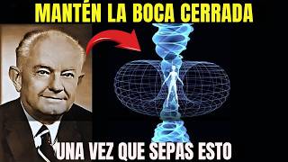 ¡Desbloquea el Poder que Dios Te Dio para Cambiar Tu Realidad [upl. by Emmit]