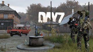 The BEST DayZ clips of ALLTIME [upl. by Ayor593]