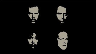 Metallica The Black Album Remastered Official Trailer [upl. by Earley]