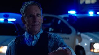 NCIS New Orleans  Hands Off The Trigger [upl. by Conard]