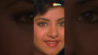 Sochenge Tumhe Pyaar Kare Ke Nahi Deewana 1992 shorts karaokehindisongs [upl. by Sivet]