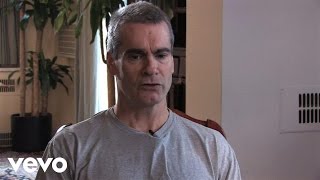 Henry Rollins  Apocalypse Now Interview [upl. by Lanni]