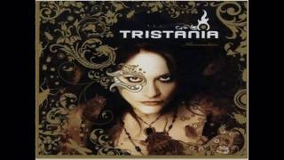 Tristania  Lotus [upl. by Girardi]