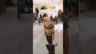 enjoylife 😘🤘🫂trendingshorts army armytraning arogaya indianarmedforces armylover 2024shorts [upl. by Goodrow]