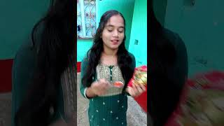 papa ne anaya ke pani me mirchi dal di shorts funny trending [upl. by Ainoval599]