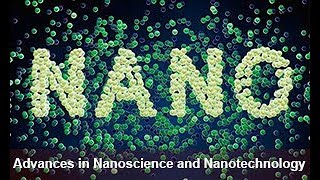 what is nano technology [upl. by Azilem]