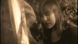 Iris DeMent  Our town  northern exposure soundtrack  official music video fixed audio [upl. by Einnaffit]