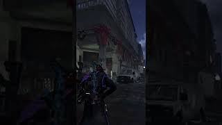 The Division 2 How to Find the Supply Stash for the Holiday Wrapping Weapon Skin [upl. by Atsilac]