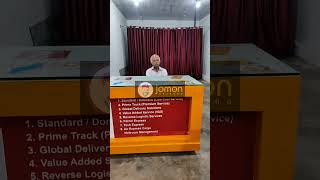 ഇനി ചരിത്രം തിരുത്താൻ Trackon രാജാക്കാട്ടിലും l jomon rajakkad [upl. by Missy]