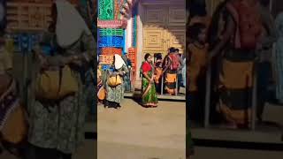 puri pisi bari subscribers subscribe [upl. by Burget]