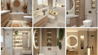 Ideas for new bathrooms👌 [upl. by Kwang]