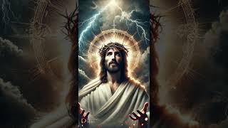 I Will HEAL Your Broken Heart JesusCalling MessageFromJesus ComeBackToJesus [upl. by Rankin]