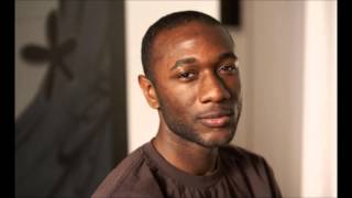 Aloe Blacc  The Man 432hz [upl. by Magnusson]