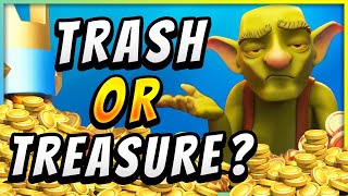 Can we find the BEST deck in Clash Royale June 2023 [upl. by Eloisa446]