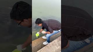 भूख सबको लगती है बस कोई कह सकता है कोई सिर्फ़ देखा सकता है younickviral trendingreel trend viral [upl. by Ellah]