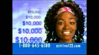 Kenan amp Kel on The N Commercials Late December 2007 [upl. by Asilad235]