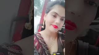 Sadiya pa dalba najarya Fir Se phir ke pad pwan singh song [upl. by Arreik]