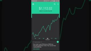 Robinhood Strategies Which One Works Best for You [upl. by Faustena321]