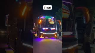 Trend mata tividi busmania toleletbasuri automobile basuripianika bustolelet masukberanda [upl. by Nathanael961]