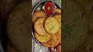 bacchon ke tiffin Ke Liye gehun ka healthy nashta [upl. by Lindie459]