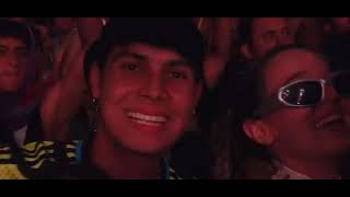 Martin Garrix Full Set  Live  Ultra MainStage 2024 [upl. by Burton764]