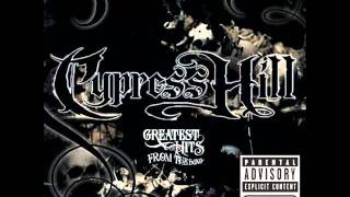 Cypress Hill Rock superstar explicit [upl. by Carr]