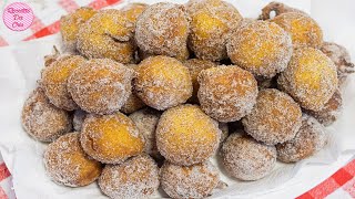 COMO FAZER BOLINHO DE CHUVA DO JEITO MAIS FÁCIL QUE EXISTE  POUCOS INGREDIENTES E DELICIOSO [upl. by Convery]