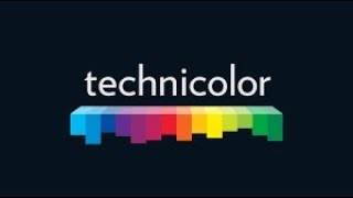 Como mudar senha do WiFi Technicolor pelo celular [upl. by Apfelstadt124]