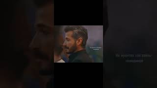 YarHar  Yaren amp Harun yarhar hercai ilayerkök ahmetkayakesen [upl. by Eycats]