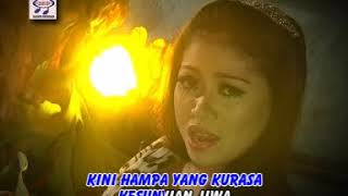 Lilin Herlina  Kesunyian Jiwa OFFICIAL Music [upl. by Eilraep781]