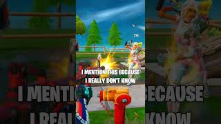 Rating Your Favorite Emote Jitterbug fortnite chapter5 edit pwr davygravy5 [upl. by Gavan]