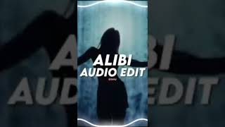 abili new song audio edited [upl. by Kinsley]