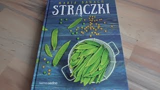 quot Straczki quot recenzja ksiazki Marii Banach [upl. by Swetlana]