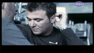 Antonis Remos Thelo na Matho [upl. by Hoopes]