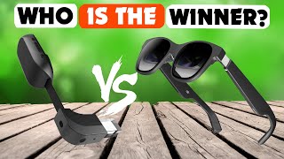 Best AR Smart Glasses 2024  3D Glasses  Who Is THE Winner 1 [upl. by Mendelson]