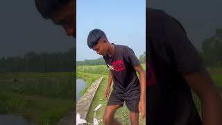 Home made worlds biggest kite 🪁shorts ytshorts kite [upl. by Hanima]