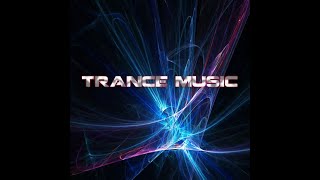 Trance Classics Mix 12 [upl. by Barren]