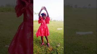 champa nagin gudiya shorts sorts youtubeshorts purulia dancevideo [upl. by Madora]