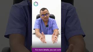 How Do Chemo Ports Improve Chemotherapy  A GameChanger in Cancer Treatment  Dr Praveen Kammar [upl. by Ilajna]