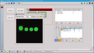 QLC Video Tutorial 5  Chasers [upl. by Aleira]