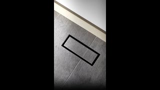 Upgrade Your Floor Vents with Fittes [upl. by Niwred585]