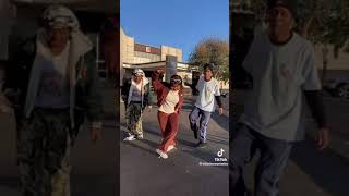 Best Amapiano Dance Challenges 2023🔥😱❤️ [upl. by Mayfield]