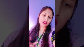 Agli pidhi ki to🤣🤣😌comedyvideo rekharaj143shorts [upl. by Vez]