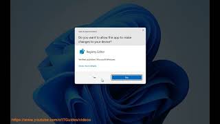 Fix DS4Windows could not open exclusively issue on Windows 2023 Updated [upl. by Zola466]