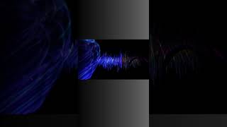 tinnitus sound therapy 4000 hz tinnitus treatment sound therapy focused masking [upl. by Ekaterina]