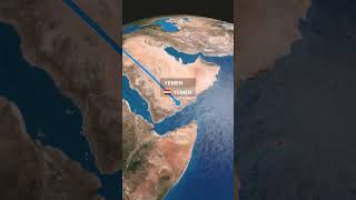 US amp UK Air Strike in Yemen moscowregion aviation army military travel history iran telaviv [upl. by Aihpledalihp994]